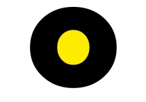 cyfr. zero 2.jpg